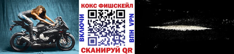 наркота  Медвежьегорск  COCAIN Fish Scale 