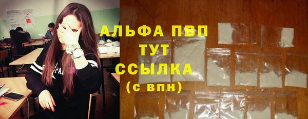 ГАЛЛЮЦИНОГЕННЫЕ ГРИБЫ Костерёво