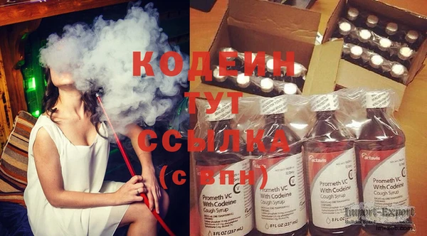 соль ск Краснослободск