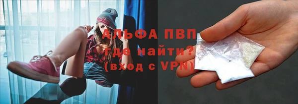 ГАЛЛЮЦИНОГЕННЫЕ ГРИБЫ Костерёво