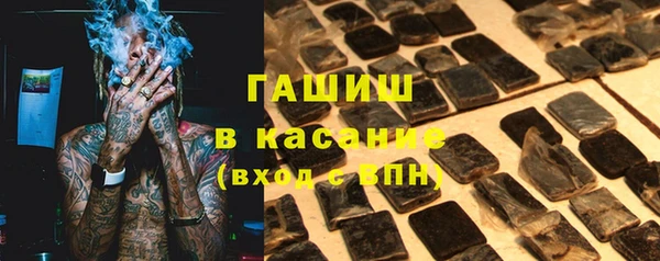 винт Корсаков