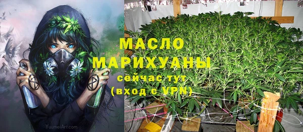 ГАЛЛЮЦИНОГЕННЫЕ ГРИБЫ Костерёво