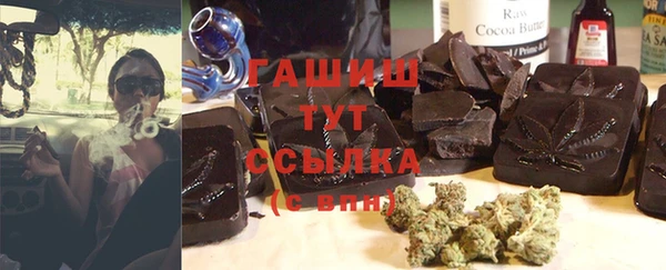 ГАЛЛЮЦИНОГЕННЫЕ ГРИБЫ Костерёво