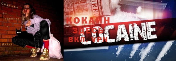 винт Корсаков